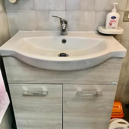Appartement Casa