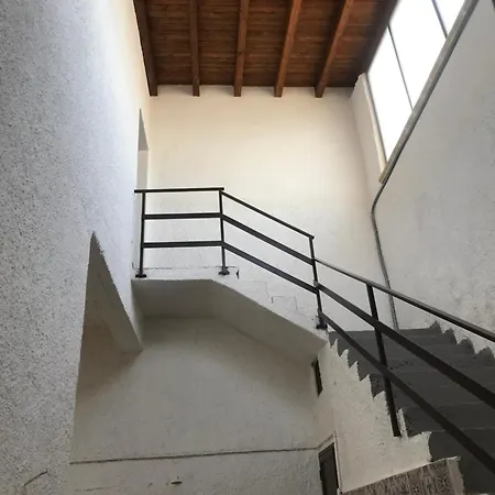 Casa * Tre Fontane