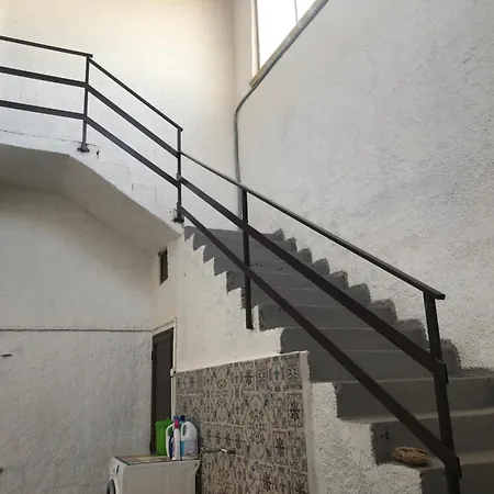 Appartement Casa *
